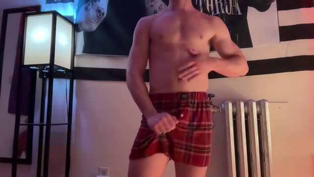 sadboiryan 20-01-2026 video sexykitty