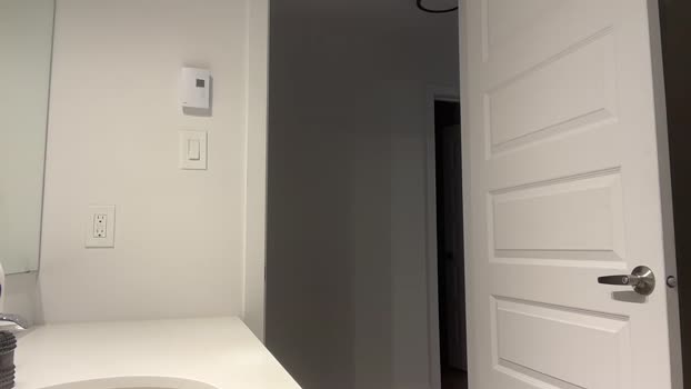 sbouchikh03 20-01-2026 video gay