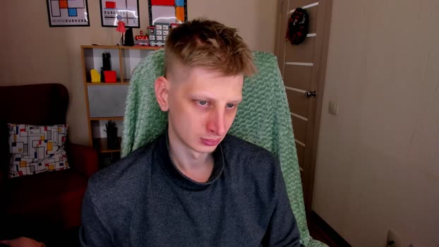 slim_andy 19-01-2026 video hot