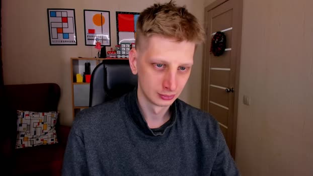 slim_andy 19-01-2026 video bigballs