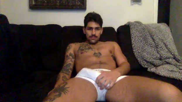 suaveces 20-01-2026 video moan