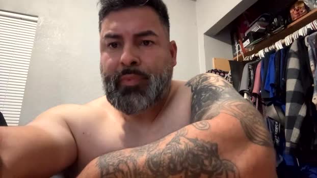 suavecito67 20-01-2026 video twink