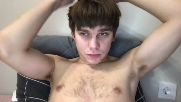 tasteithorny 20-01-2026 video squirt