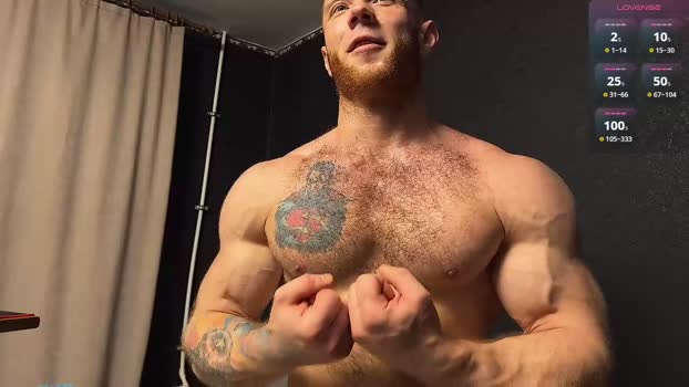 technohotgod 20-01-2026 video Video