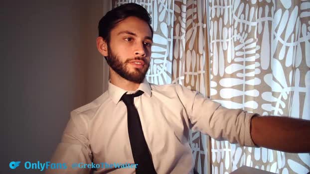 thewaiter2025 20-01-2026 video Ass