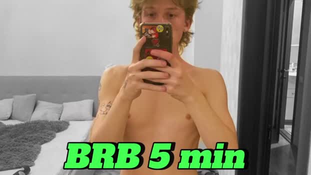 timmy7topcut 20-01-2026 video Porn