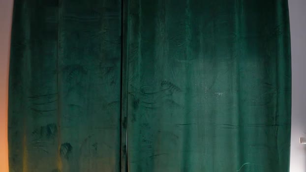 tom_fordd 20-01-2026 video toy