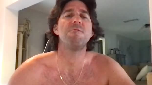 traviskenn 20-01-2026 video gay