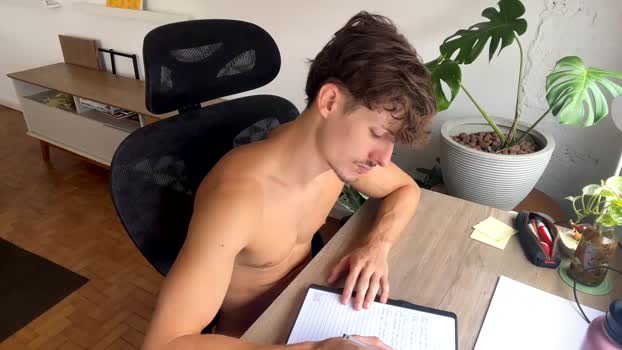 vitoraugustoxxx 20-01-2026 video horny