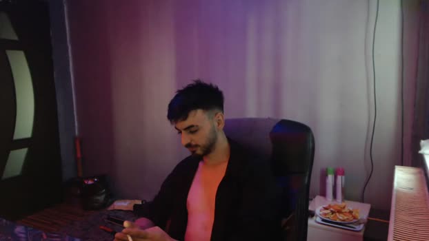 xxxdonpuiuuxxx 20-01-2026 video toys