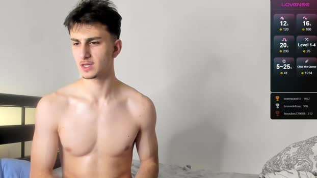 19_david_19 21-01-2026 video gag