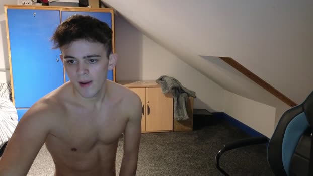 adr_twink 21-01-2026 video gag