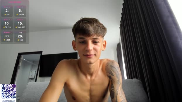 aiko_miracle 21-01-2026 video deep