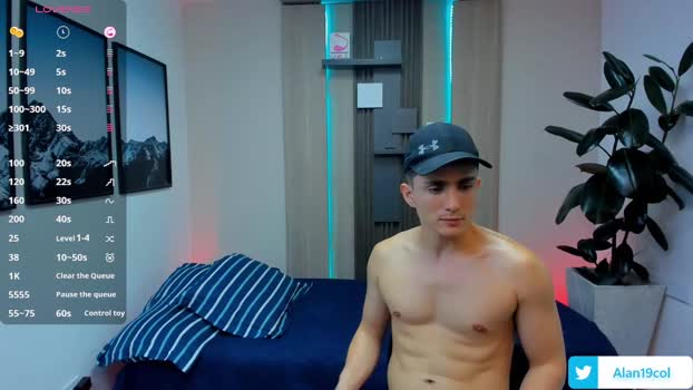 alan_nd_kevin 20-01-2026 video jerkoff