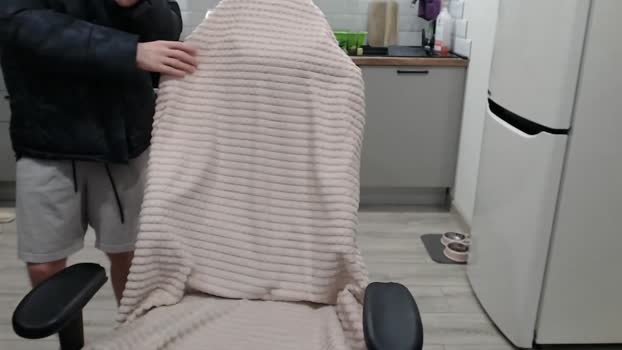 alex_gotcha 21-01-2026 video playtime