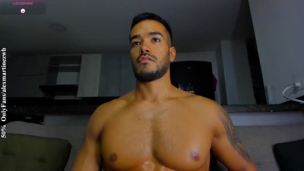 alexander_martines 20-01-2026 video hard