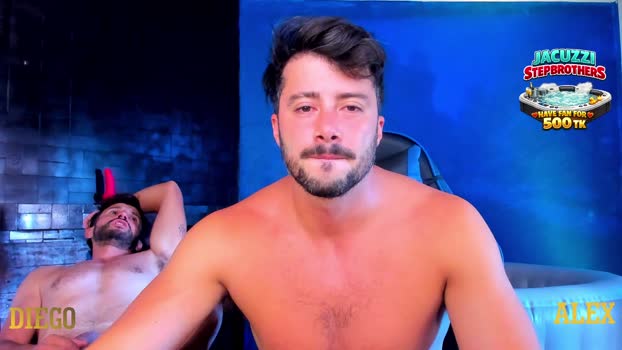 alexanderjaz 20-01-2026 video Porn