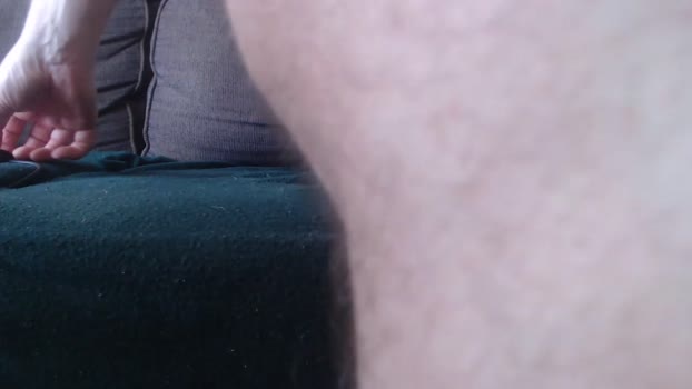 aloneandjustme 20-01-2026 video kissing