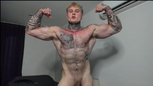 andy_hunk 21-01-2026 video dirty