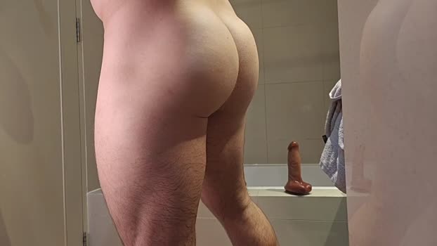 baldyboyy 21-01-2026 video bj-dildo