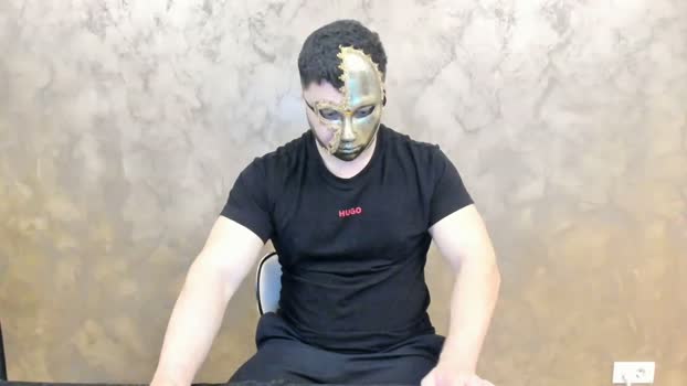 blakdrog04 20-01-2026 video Topless