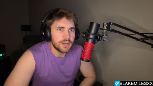 blakemiles2 21-01-2026 video hard