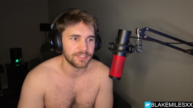 blakemiles2 21-01-2026 video big