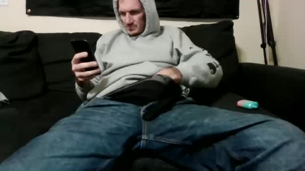 bluecollarfck 21-01-2026 video Porn