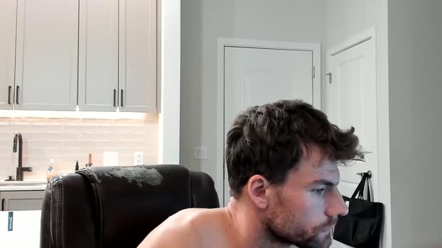 bluecollarhunk 20-01-2026 video deep