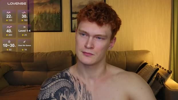 boicute 21-01-2026 video fingering