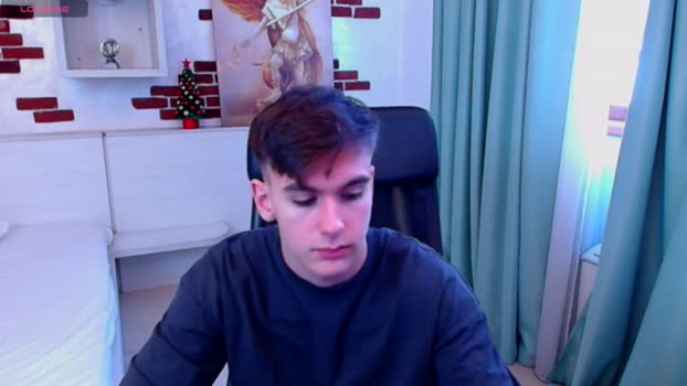 bradyflint 21-01-2026 video wank