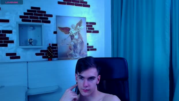 bradyflint 21-01-2026 video naked