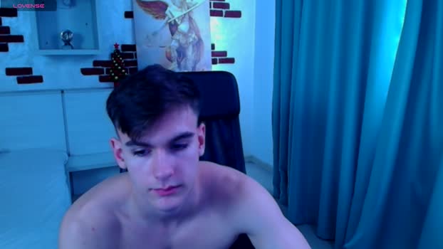 bradyflint 21-01-2026 video hardcock