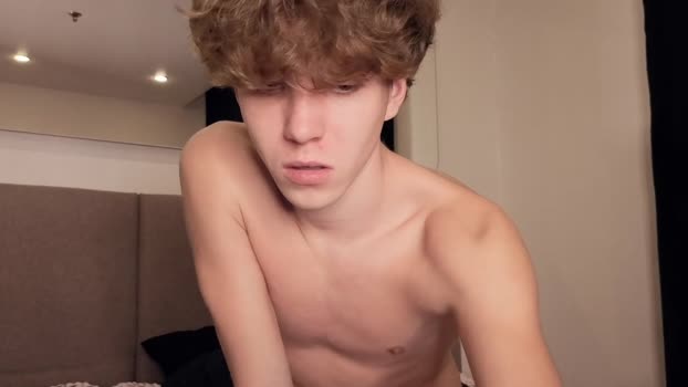 braxiboy 21-01-2026 video suckshow