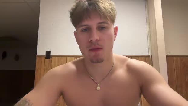 buzz5127 20-01-2026 video jerking