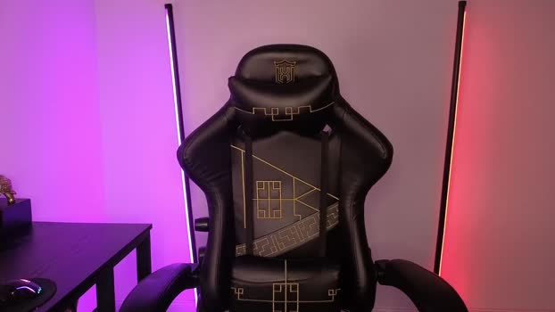 celylow 20-01-2026 video bigtoys