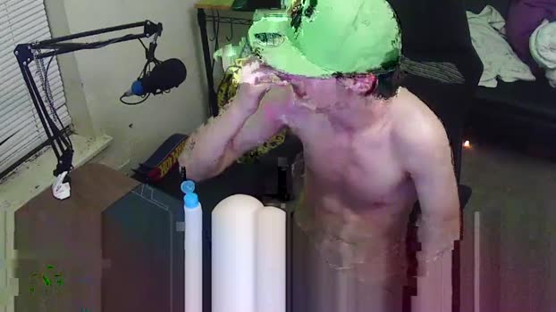 charlied09302 21-01-2026 video kinky