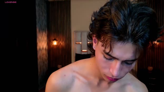 chrristopher77 20-01-2026 video lick