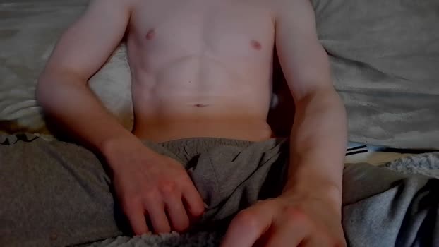 collegeanonymoustwink 21-01-2026 video Show