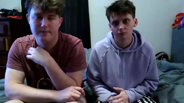 d_dart 20-01-2026 video deepthroat