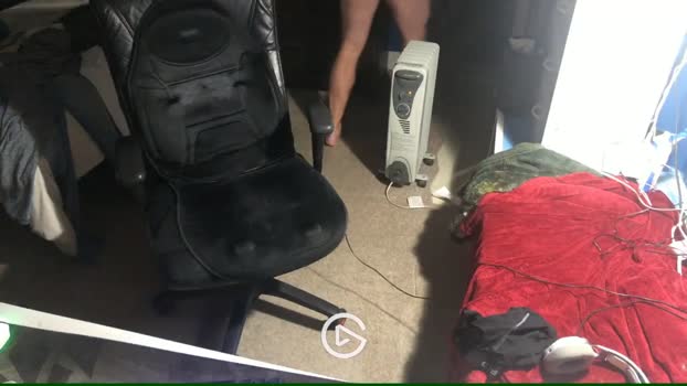 edgemeallnight 21-01-2026 video dirty