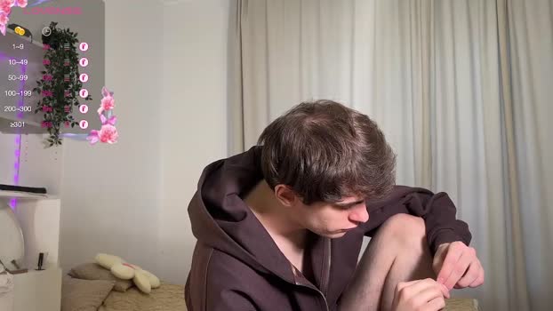 er1c_reeves 21-01-2026 video beautiful