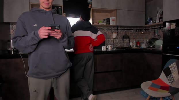 esthetics_boys 21-01-2026 video spank