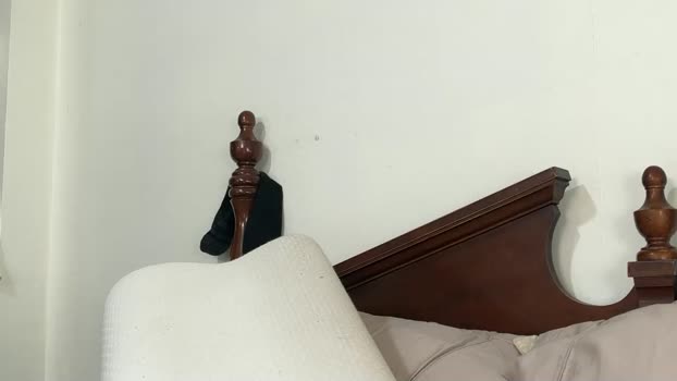 fitcurvyman4fun_69 20-01-2026 video big