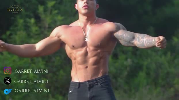 garret_alvin_ 21-01-2026 video analtoy