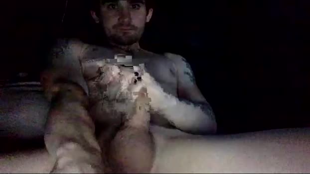 ggking12345 21-01-2026 video naughty