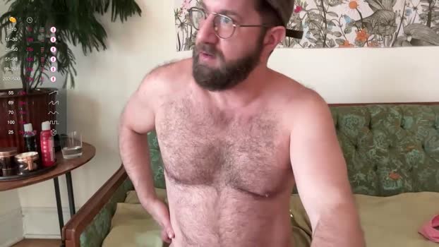 hairyfitguy444 20-01-2026 video fuck