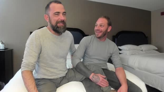 hardworkertn 20-01-2026 video bigtoys