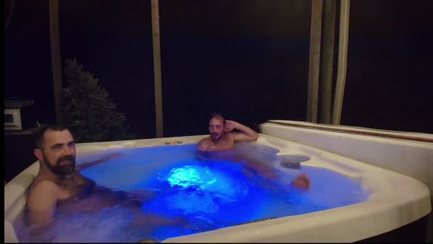 hardworkertn 21-01-2026 video beautiful