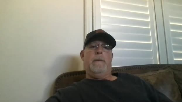 hdeuce22 20-01-2026 video fuckher